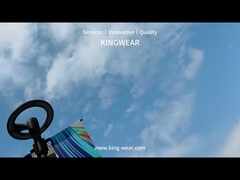 Έξυπνο ρολόι GPS