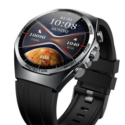 Αγορά KW268PRO AI-Powered Smartwatch 1.6
