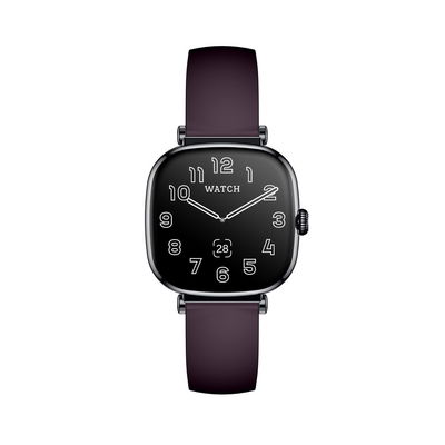 Αγορά KW269BMC 1.70 