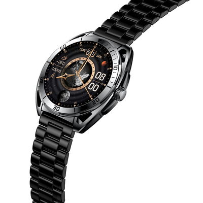 Αγορά DW16PRO Super AMOLED Smartwatch Premium Πολυλειτουργικό μοντέλο με Bluetooth κλήση ηλεκτρονική κατασκευή