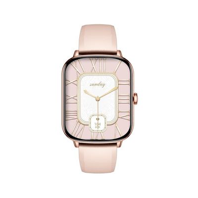 Αγορά KW299 Compact Fashion Smart Watch 1,75 