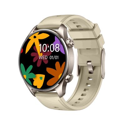 Αγορά Kingwear KW296 OEM/ODM Bluetooth αθλητικό smartwatch fitness ιχνηλατητής Amoled έξυπνο βραχιόλι ρολόι 1ATM Αδιάβροχο ηλεκτρονική κατασκευή