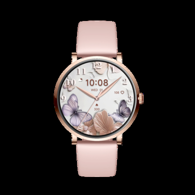 Αγορά Smart Watch KW320 1.32