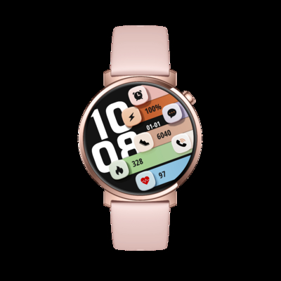 Αγορά Fashion Smart Watch 1.32